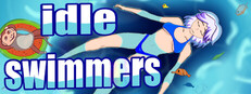 Idle Swimmers