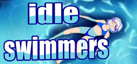 Idle Swimmers