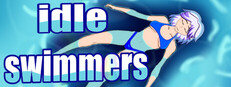 Idle Swimmers
