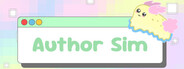 Author Sim