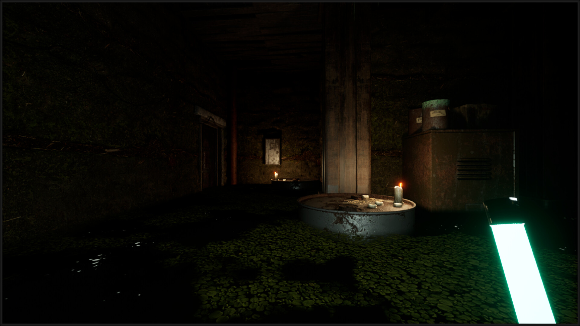 The Butler screenshot thumbnail screenshot 6