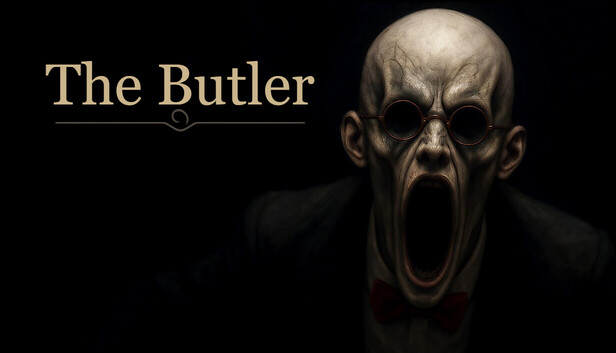 The Butler