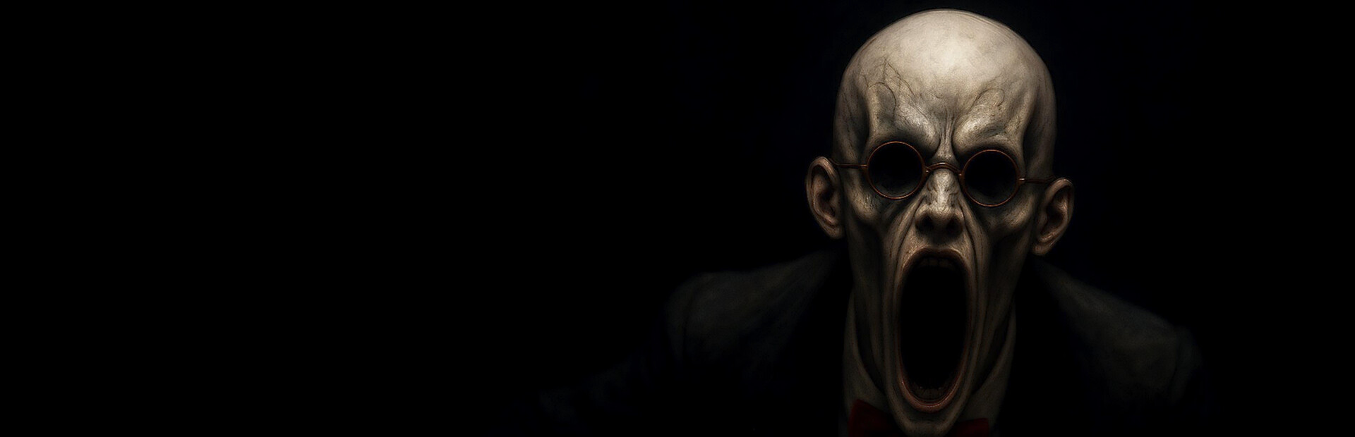 The Butler