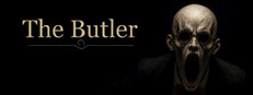 The Butler