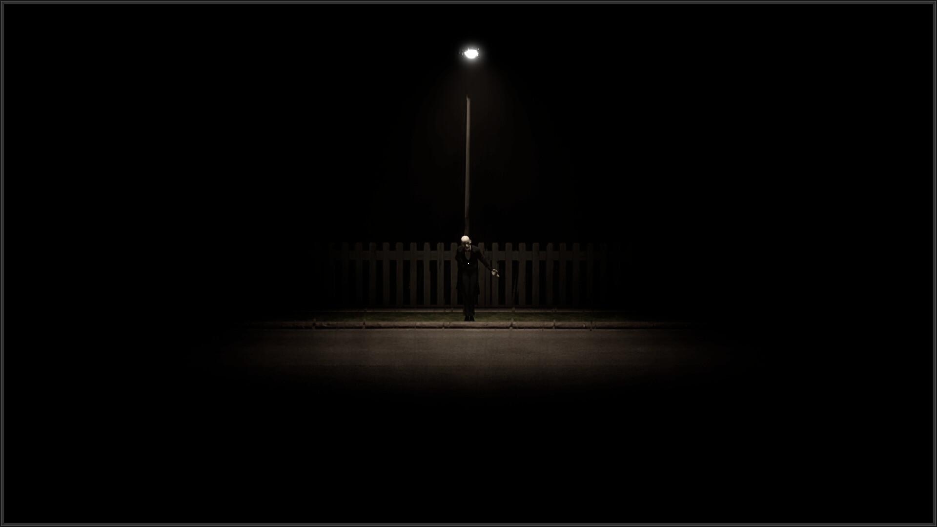 The Butler screenshot #5