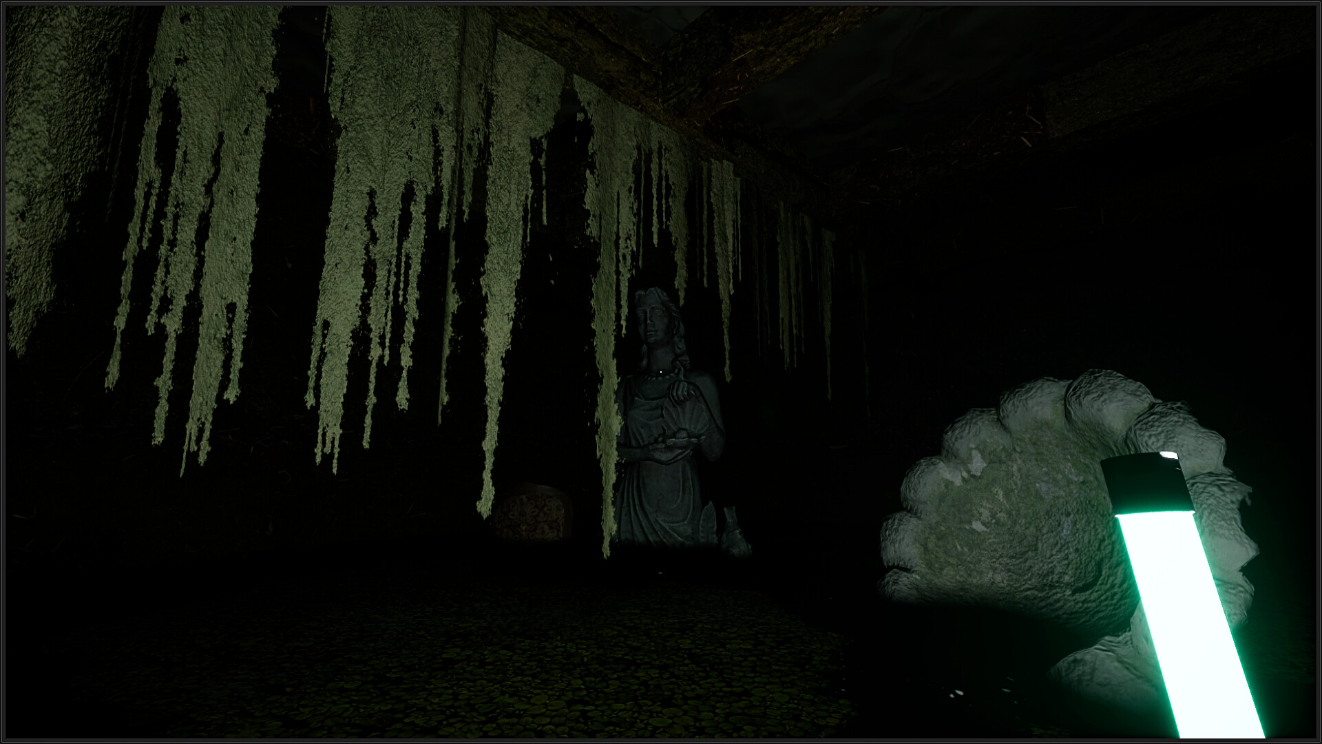 The Butler screenshot #10