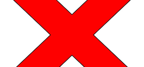 6-7 Nights At Vicente's