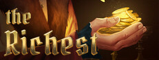 The Richest