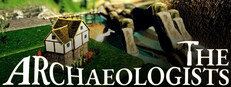 The Archaeologists