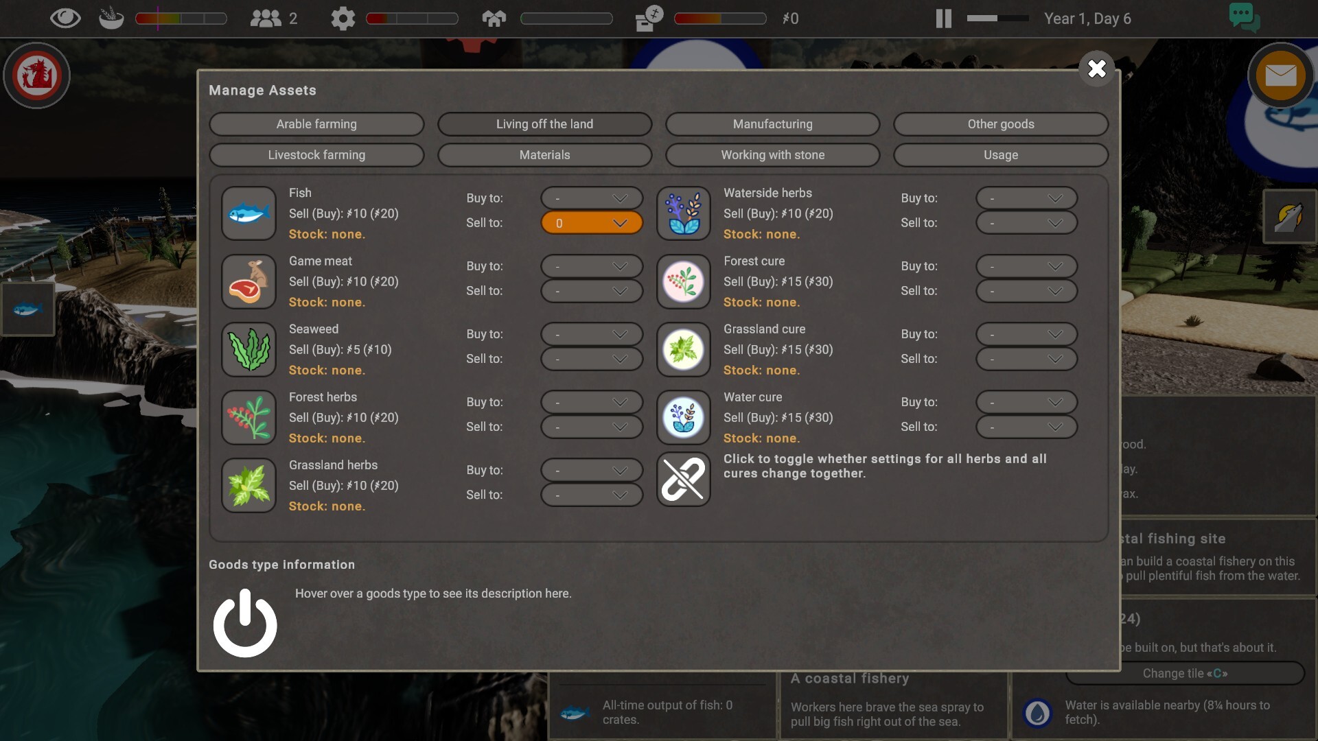 The Archaeologists screenshot #11
