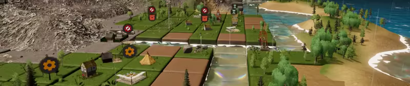 The Archaeologists video 2