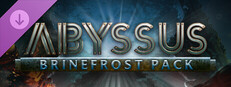 Abyssus - Brinefrost Pack