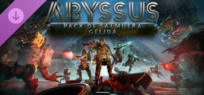 Abyssus - Pack de Salmuera Gélida