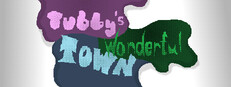 Tubby's Wonderful Town
