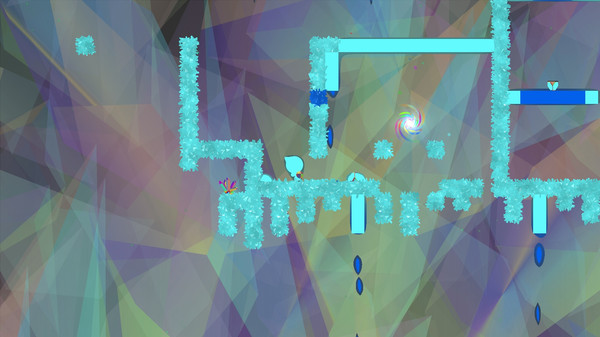 Screenshot z Color By