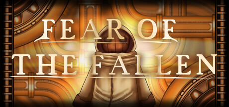 Fear of the Fallen