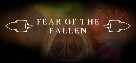 Fear of the Fallen