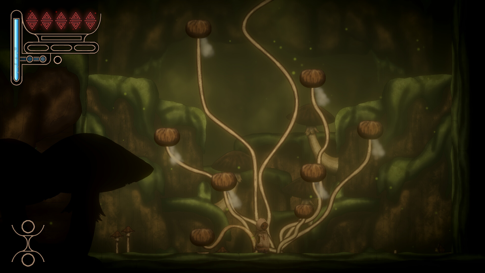 Fear of the Fallen screenshot #18