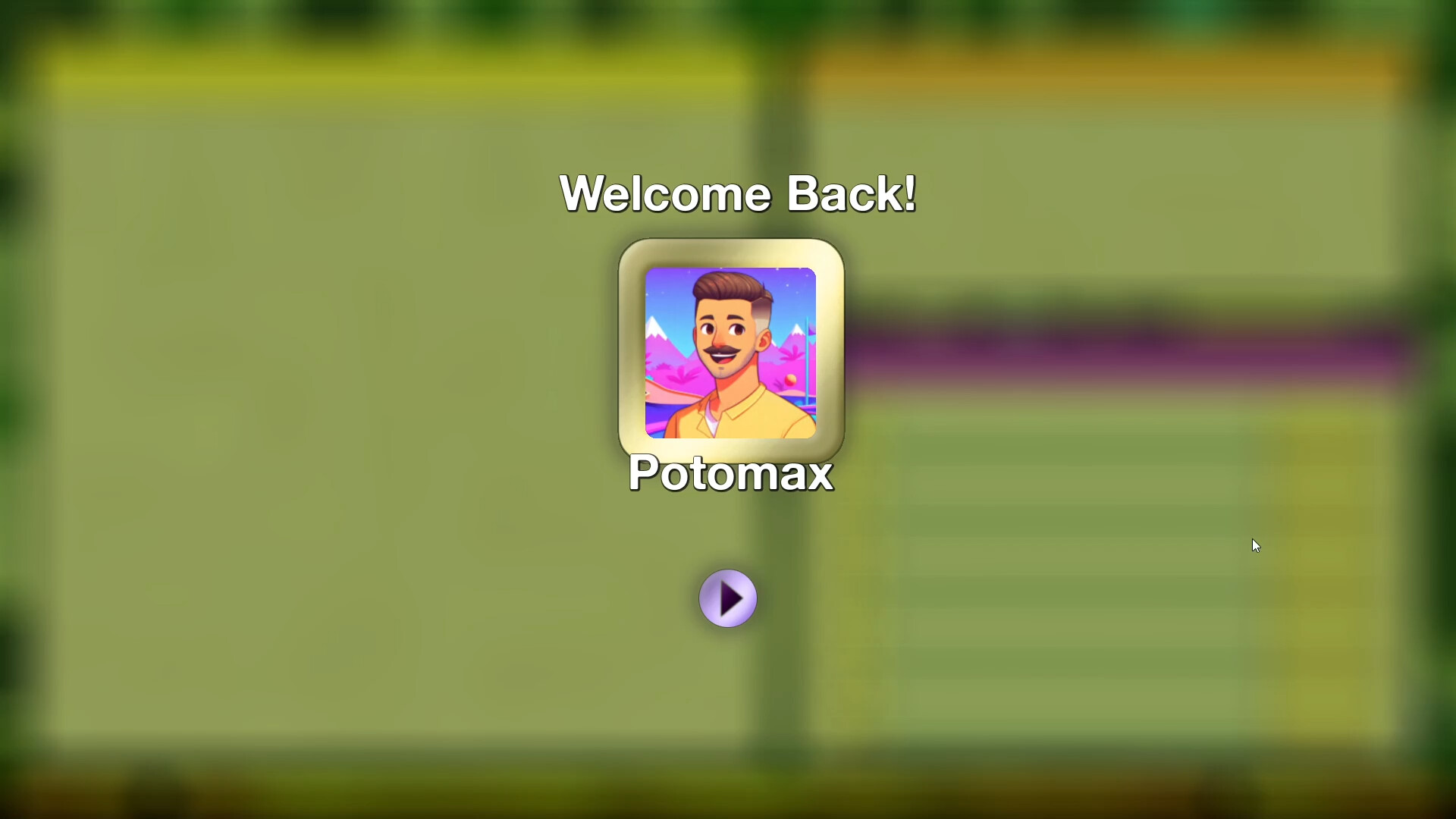 The Joy of Putting: Mini-Putt screenshot 1