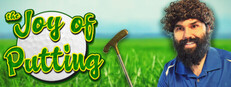 The Joy of Putting: Mini-Putt