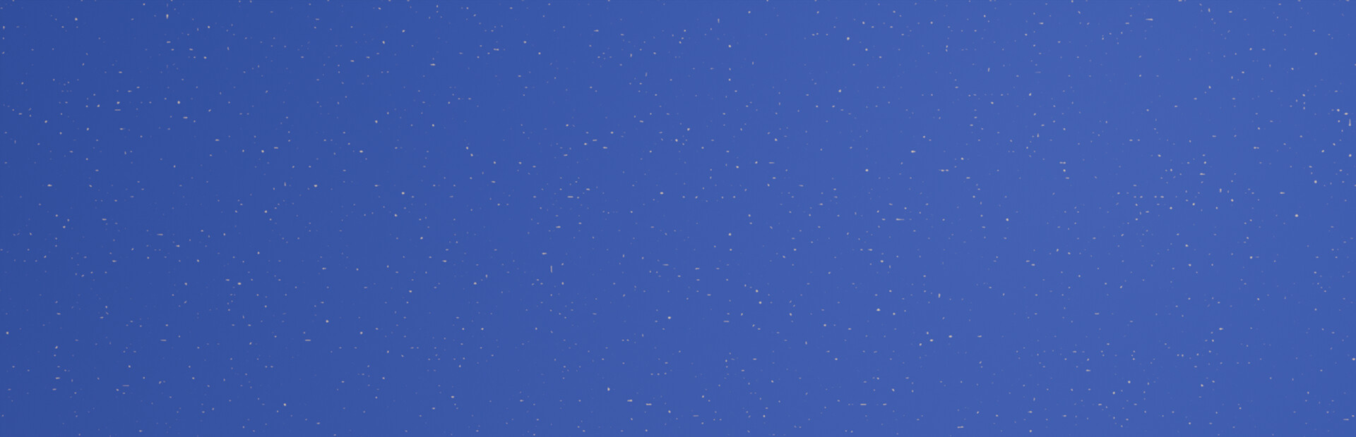 Petrichor