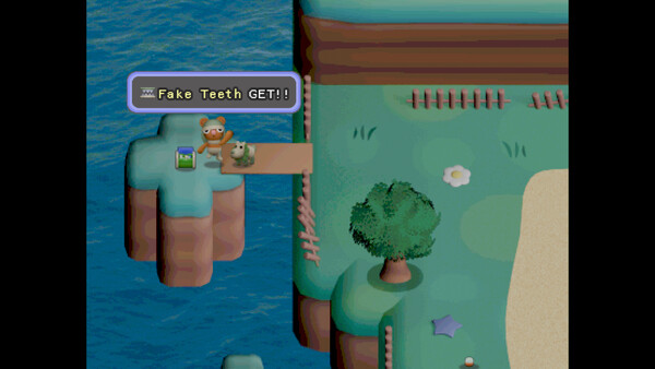 Screenshot media