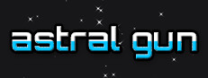Astral Gun