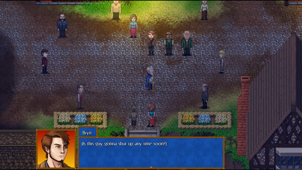 Screenshot 12