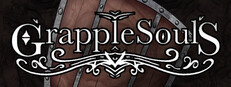 Grapple Souls