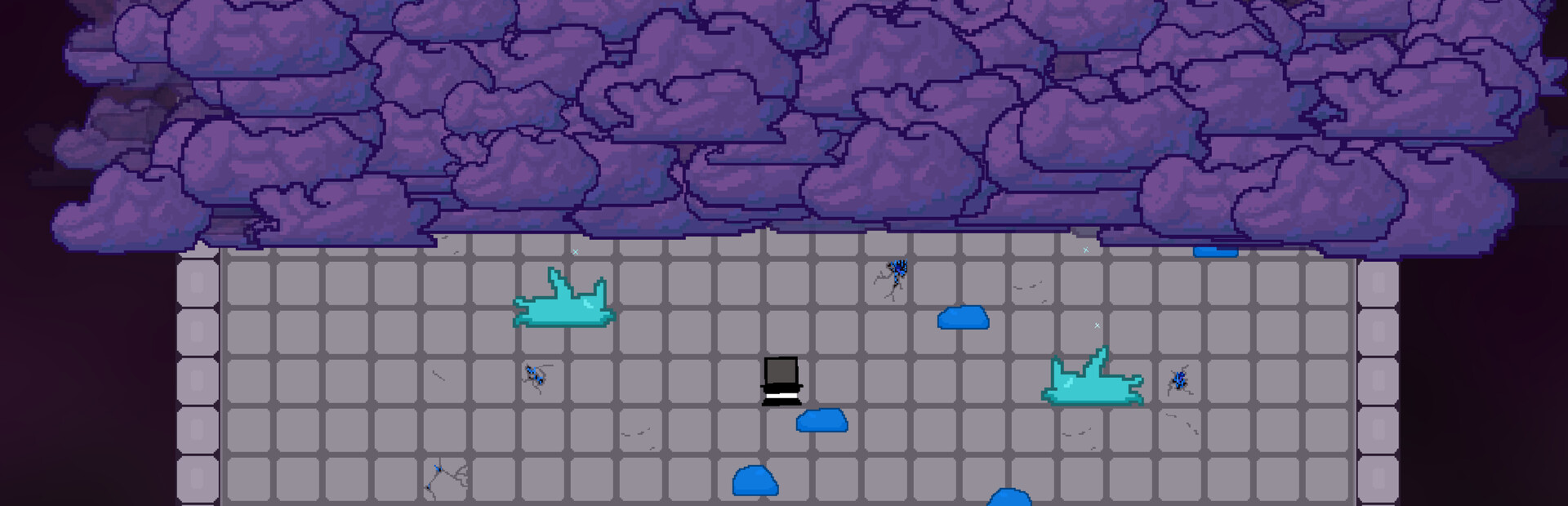 Maelslime