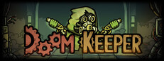 Doom Keeper