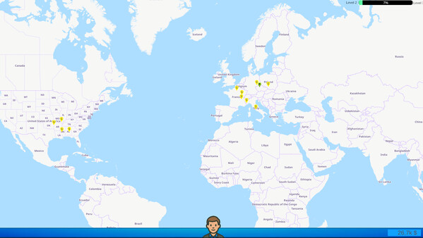 Screenshot 18