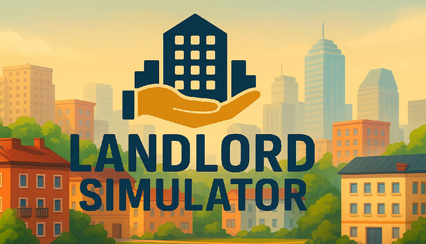 Landlord Simulator