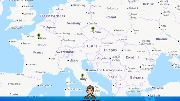 Landlord Simulator screenshot 6