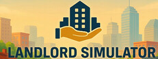 Landlord Simulator