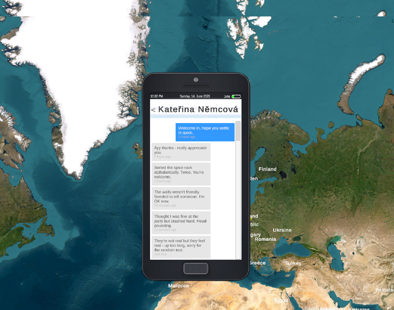 Screenshot 7