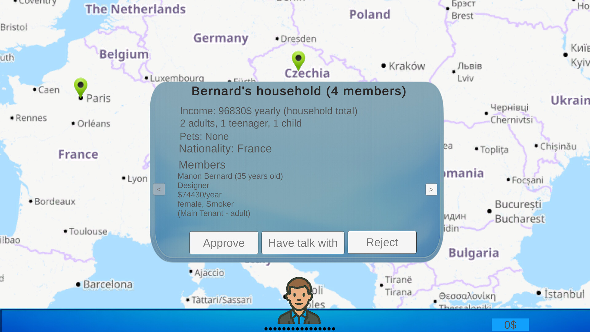 Screenshot 8 of 11
