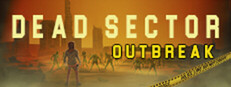 Dead Sector: Outbreak