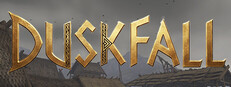 DUSKFALL