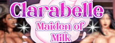 Maiden of Milk: Clarabelle