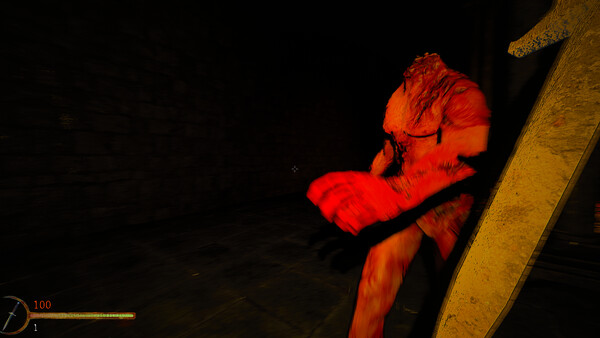 Down the Dungeonfor windows and Linux 1