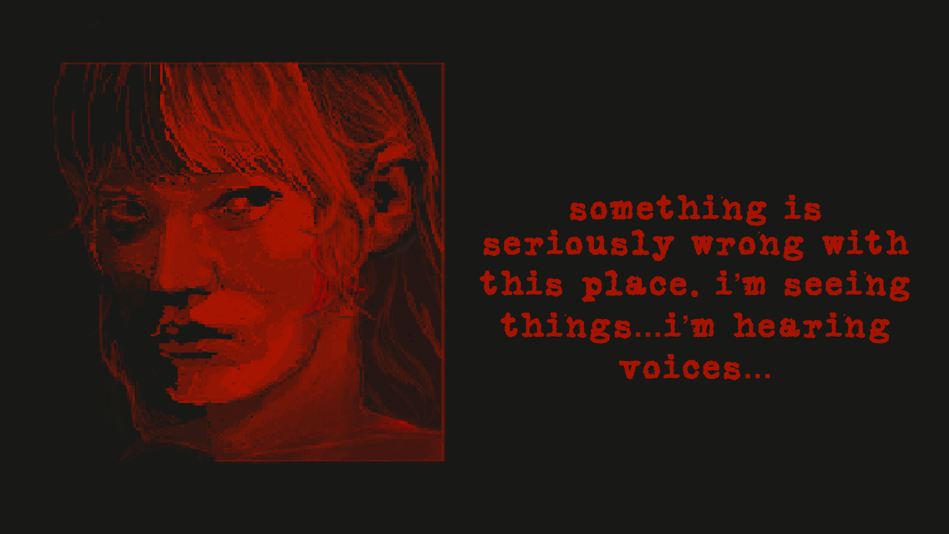 LAKEQUEEN screenshot #2