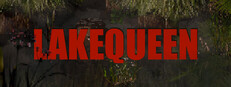 LAKEQUEEN