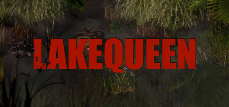 LAKEQUEEN