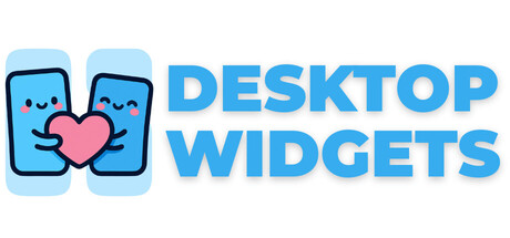 Desktop Widget