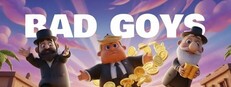 Bad Goys