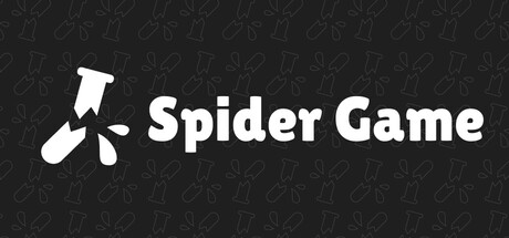 Spider Game