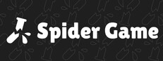 Spider Game