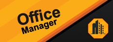 Office Manager