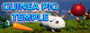 Guinea Pig Temple